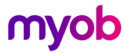 电话呼叫软件网页版