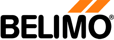 无限短信网页在线轰炸