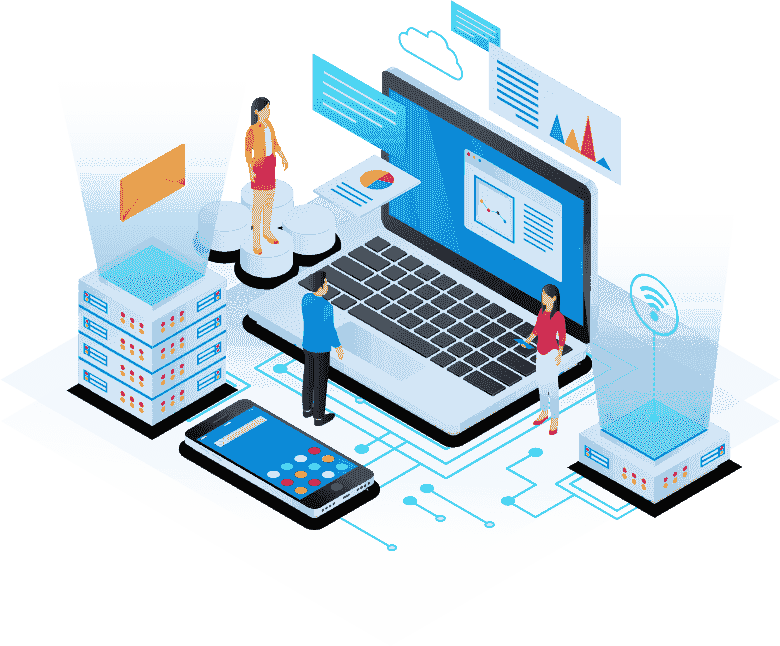 自动化运维的短信轰在线轰炸免费