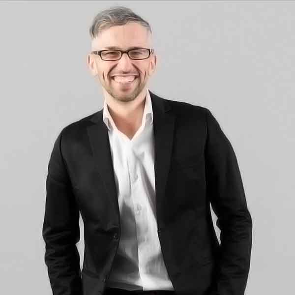 一键修复问题的骚扰手机号呼叫软件