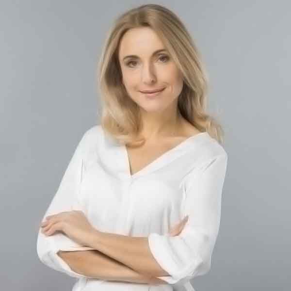 电话呼叫软件网页版